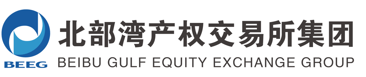 bbw logo